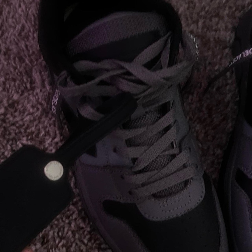 off-whites - Picture 6 of 8